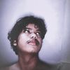 sohan_khan_38