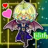 lilith_5_2