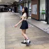 ngoc_lan_2311