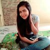 irtan.nia