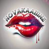 novakaaiiine