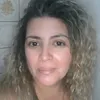 maria_lm86