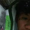 k.aeron2