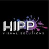 hippvisual