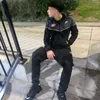 cesarsala_