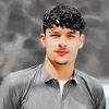 haris_ahmad150