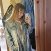 tallysworld21
