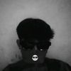 boch_kemarin