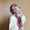 _maloka_191