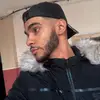 toouf1k