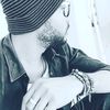 stivyleprince
