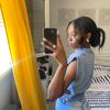 marcenny_