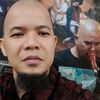 ahmad_dhani911