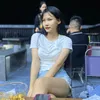qnhunz