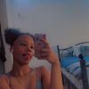 am0ur._niah15
