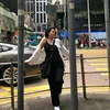 annesayaaahhh