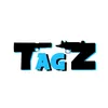 TAGZ