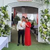 nhat_anh0586