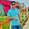 ahad85019