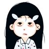 arikato_212224