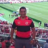 fabiobarnabel