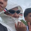 pixsboys