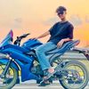 0160rafi