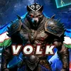 VOLK