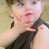 zaina07860