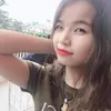 thythyphan2019