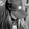 kaylani527