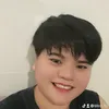 minh.t7831