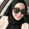 devibalarham95