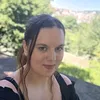 jeni_lifa