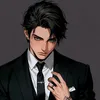 user8718021240488