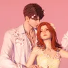 pinky_minny
