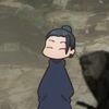 sachikodesuuuuu