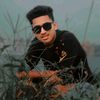 pabna57