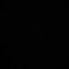 ab.111ix