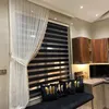 عباس كريدي للستائر🪡