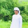 foo366
