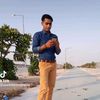 user65002233faiyaz