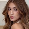 Julia Chiaradia