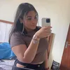 daily_luinha