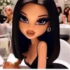 zaraa123_43