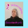 nandonandobarando