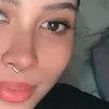littlebot_