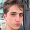 paul_alessi