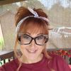 reinventingkristal
