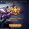 icarusyja
